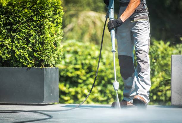 Best Building Exterior Washing  in Summer Set, MO