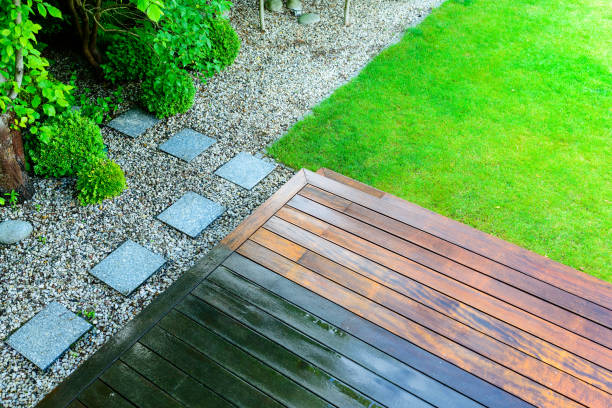 Best Winterizing Services  in Summer Set, MO